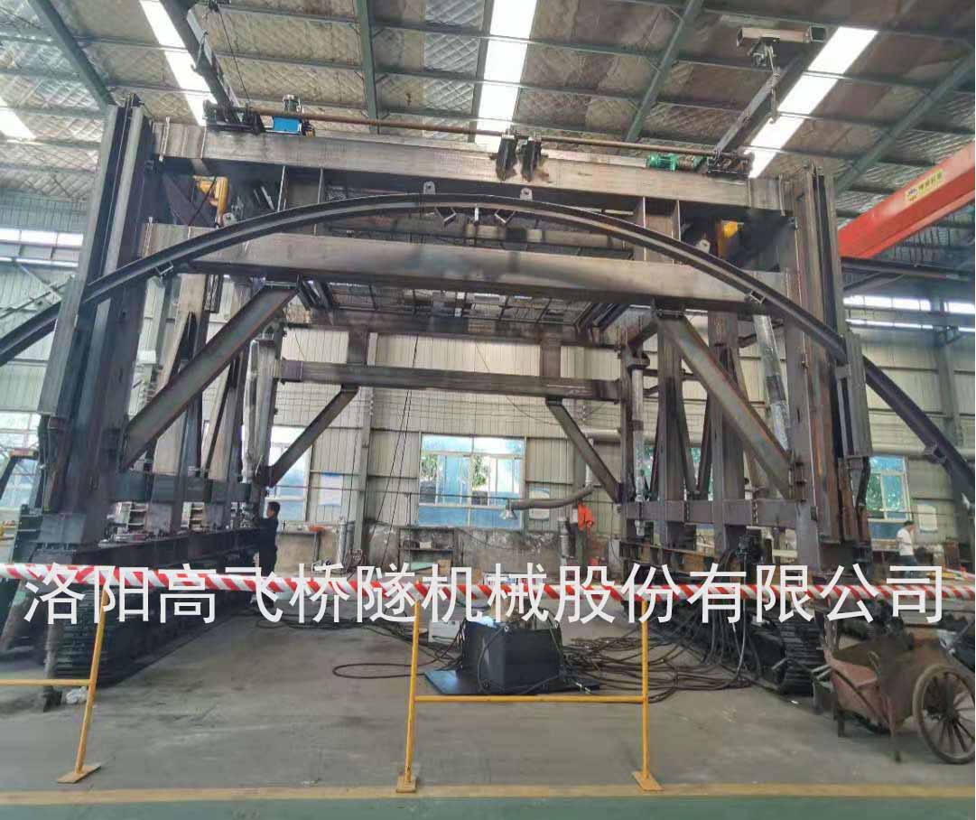 2026世界杯怎么举办