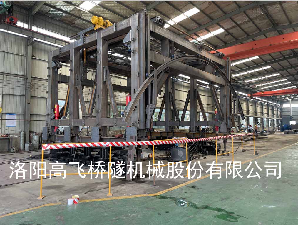 2026世界杯怎么举办