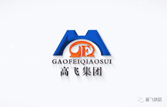 热烈欢迎洛阳市“万人助万企”督察组孙军组长一行莅临洛阳高飞桥隧机械有限公司考察并指导工作