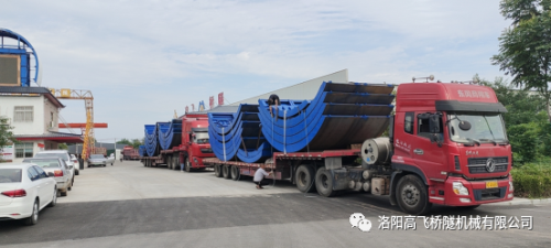 开工大吉 | 新征程，新璀璨 ，踔厉奋发开新局，勇毅前行谱新篇！